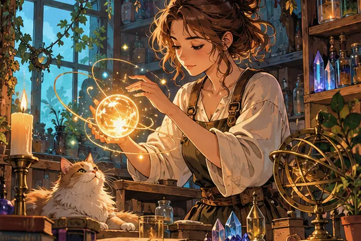 亚洲m码和欧洲m码的区别在哪